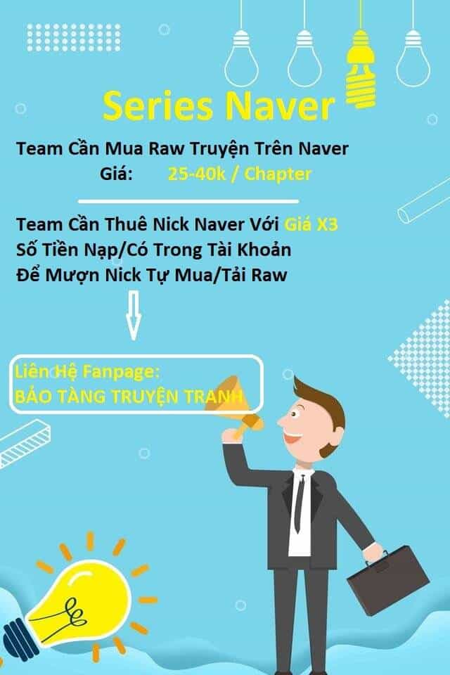 Nhiệm Vụ Đời Thật - Chương 36.5 - ảnh 200