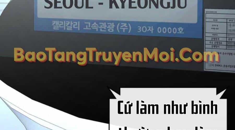 Nhiệm Vụ Đời Thật - Chương 36.5 - ảnh 206