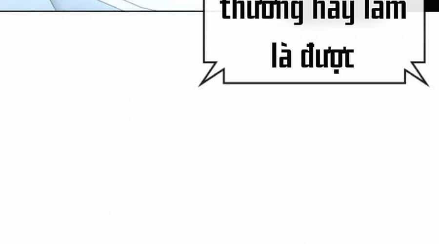 Nhiệm Vụ Đời Thật - Chương 36.5 - ảnh 207