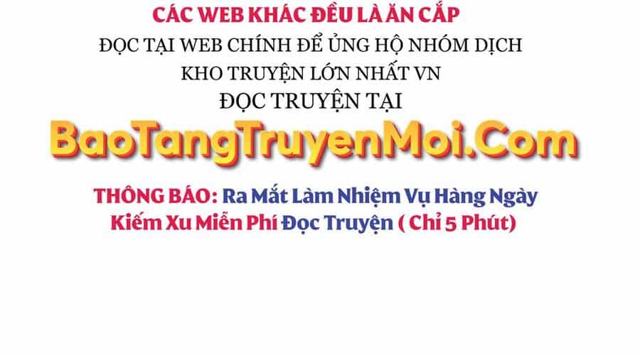 Nhiệm Vụ Đời Thật - Chương 36.5 - ảnh 208