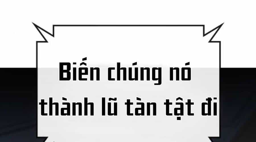 Nhiệm Vụ Đời Thật - Chương 36.5 - ảnh 209