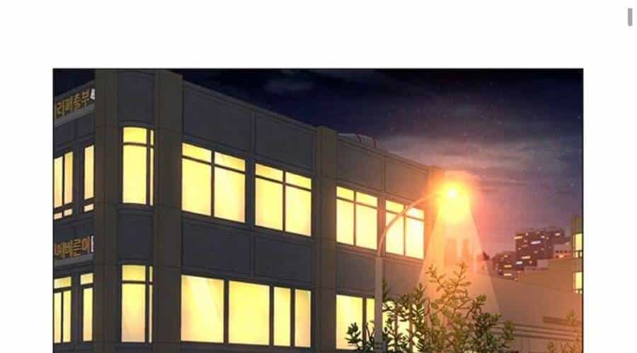 Nhiệm Vụ Đời Thật - Chương 36.5 - ảnh 28