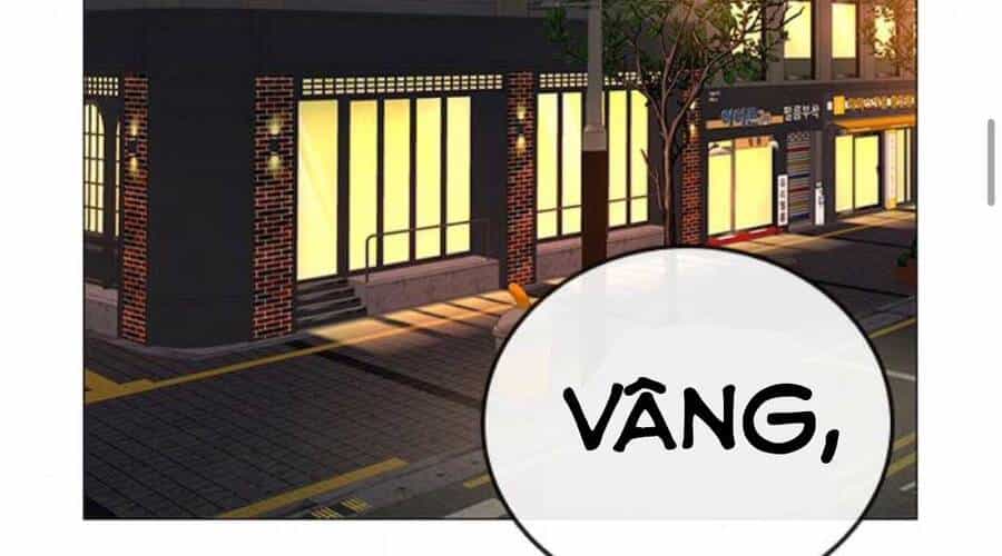Nhiệm Vụ Đời Thật - Chương 36.5 - ảnh 29