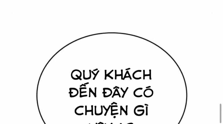 Nhiệm Vụ Đời Thật - Chương 36.5 - ảnh 31