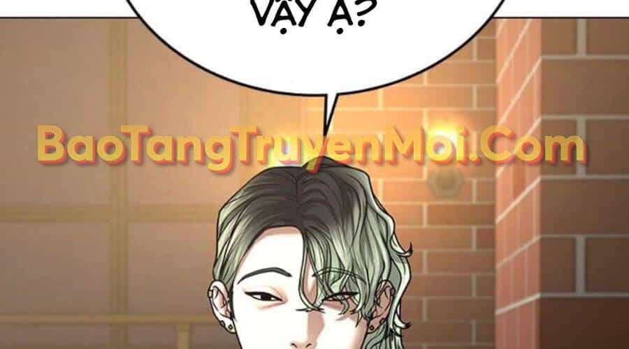 Nhiệm Vụ Đời Thật - Chương 36.5 - ảnh 32