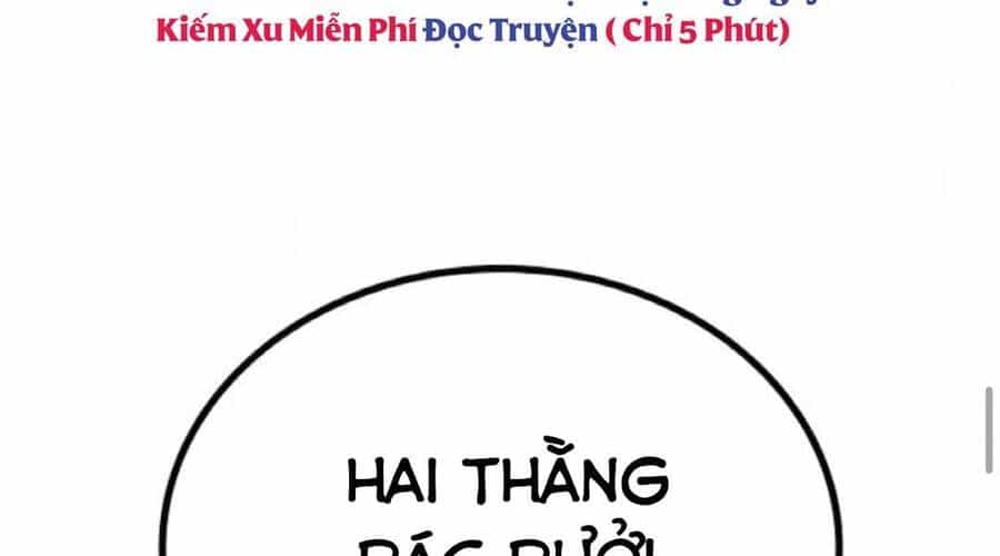 Nhiệm Vụ Đời Thật - Chương 36.5 - ảnh 40