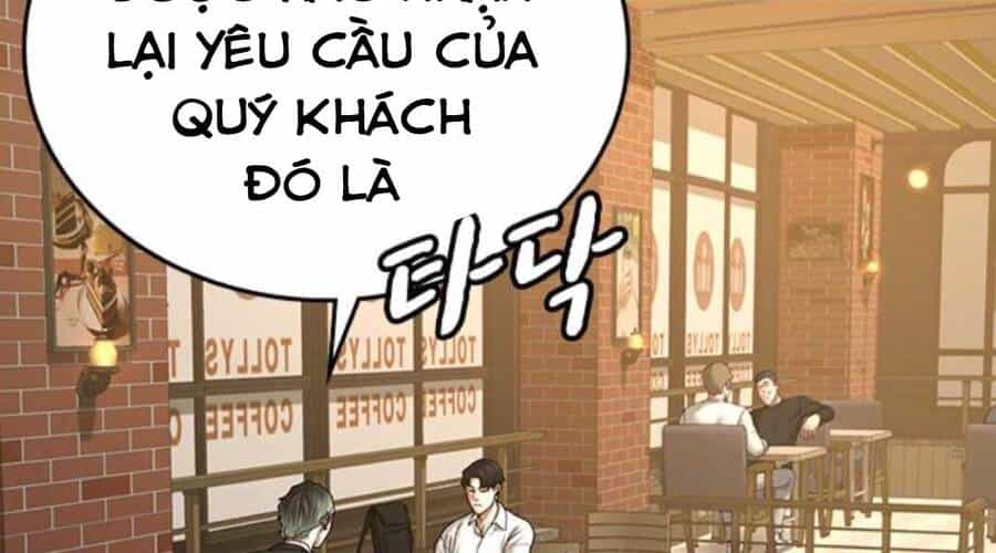 Nhiệm Vụ Đời Thật - Chương 36.5 - ảnh 50