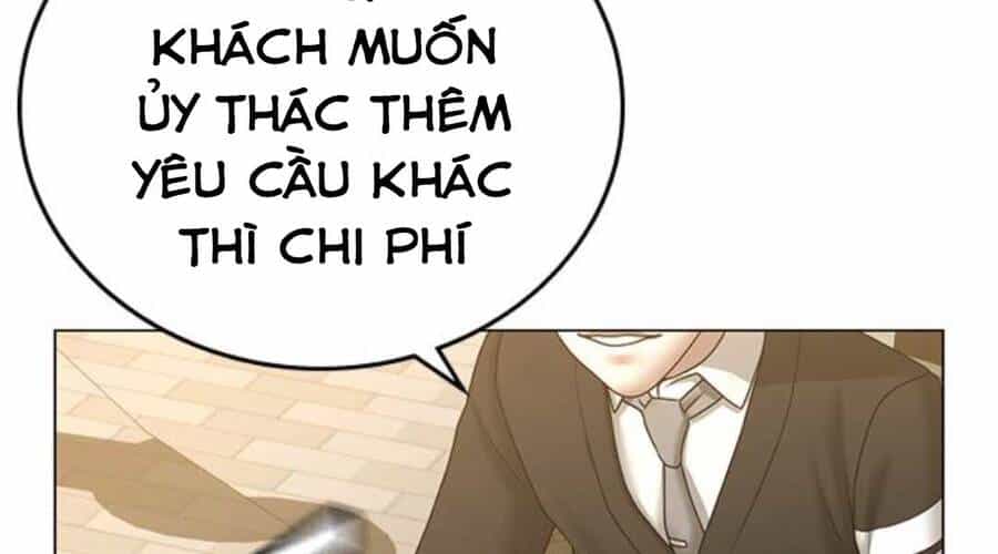 Nhiệm Vụ Đời Thật - Chương 36.5 - ảnh 54