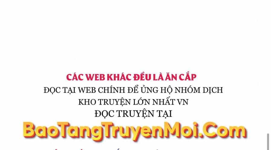 Nhiệm Vụ Đời Thật - Chương 36.5 - ảnh 75