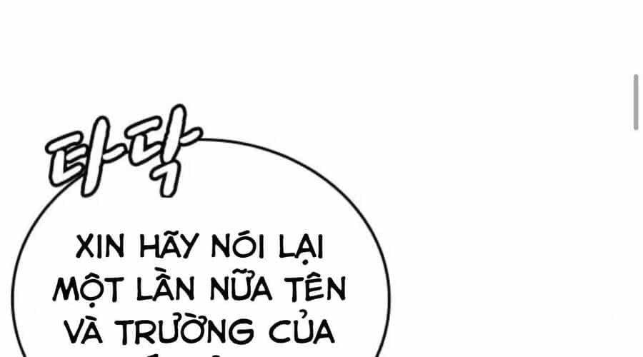 Nhiệm Vụ Đời Thật - Chương 36.5 - ảnh 82