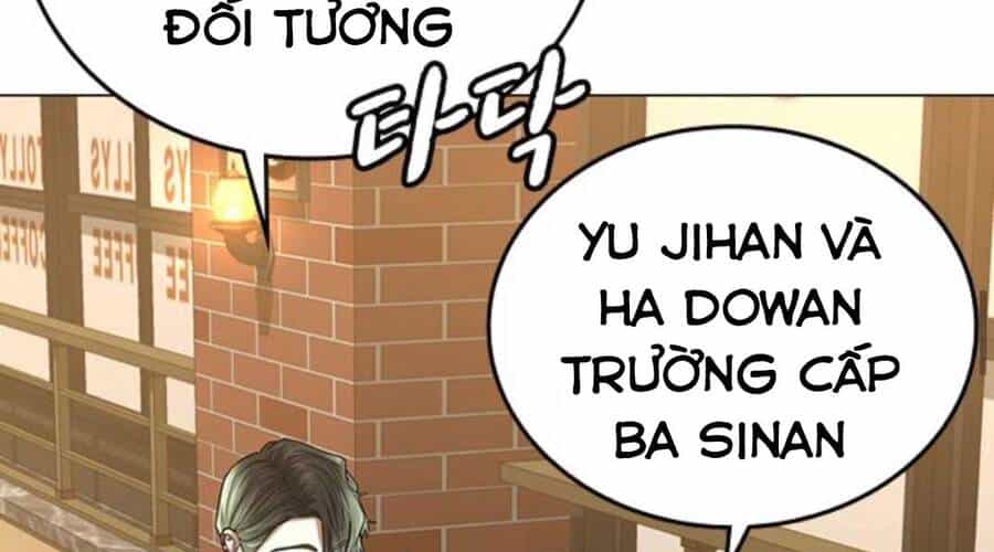 Nhiệm Vụ Đời Thật - Chương 36.5 - ảnh 83