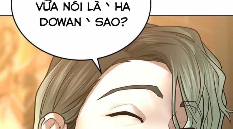 Nhiệm Vụ Đời Thật - Chương 36.5 - ảnh 88