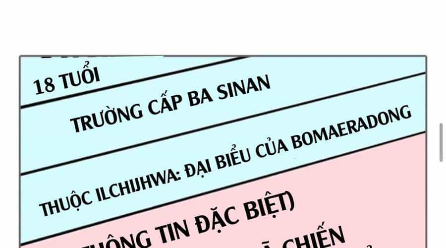 Nhiệm Vụ Đời Thật - Chương 36.5 - ảnh 95