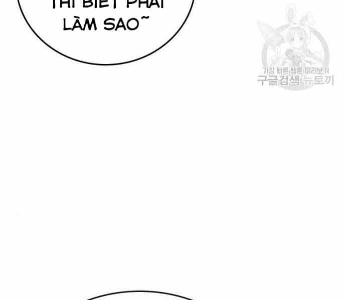 Nhiệm Vụ Đời Thật - Chương 37 - ảnh 10