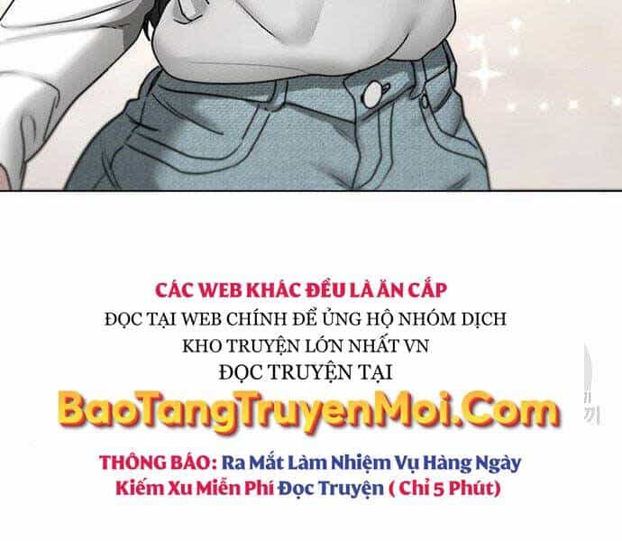 Nhiệm Vụ Đời Thật - Chương 37 - ảnh 110
