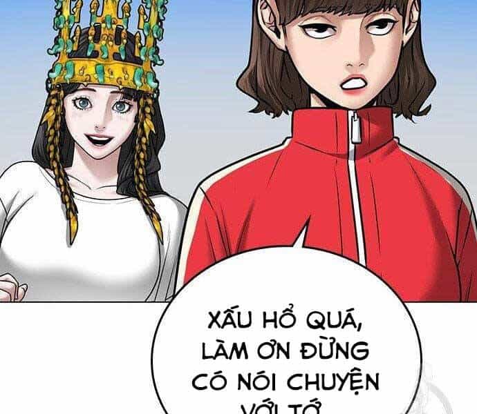 Nhiệm Vụ Đời Thật - Chương 37 - ảnh 112