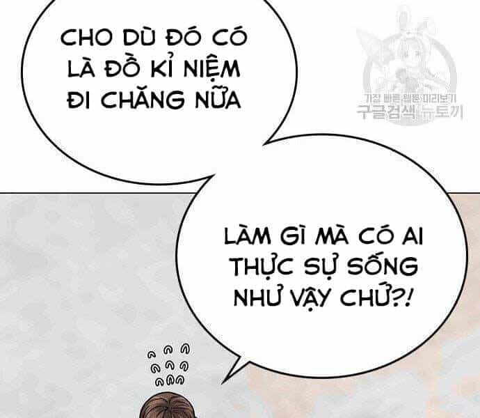 Nhiệm Vụ Đời Thật - Chương 37 - ảnh 114