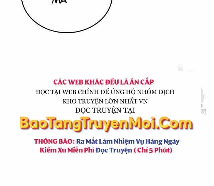 Nhiệm Vụ Đời Thật - Chương 37 - ảnh 116