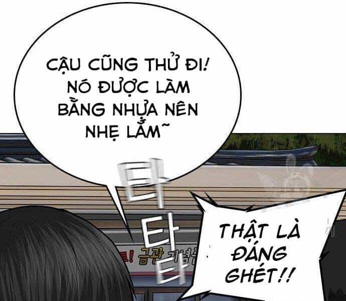Nhiệm Vụ Đời Thật - Chương 37 - ảnh 117