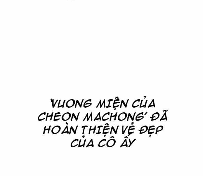 Nhiệm Vụ Đời Thật - Chương 37 - ảnh 119