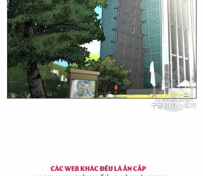 Nhiệm Vụ Đời Thật - Chương 37 - ảnh 12