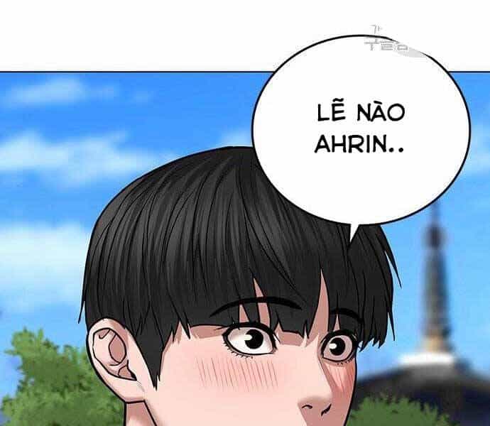 Nhiệm Vụ Đời Thật - Chương 37 - ảnh 120
