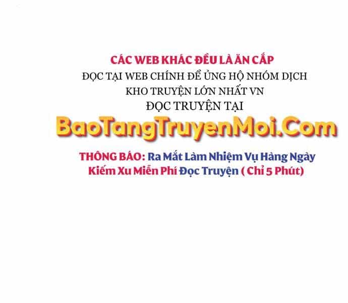 Nhiệm Vụ Đời Thật - Chương 37 - ảnh 122
