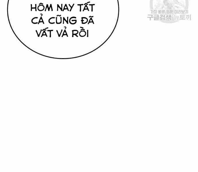 Nhiệm Vụ Đời Thật - Chương 37 - ảnh 127
