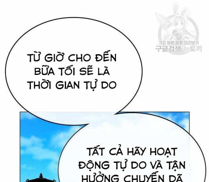 Nhiệm Vụ Đời Thật - Chương 37 - ảnh 128