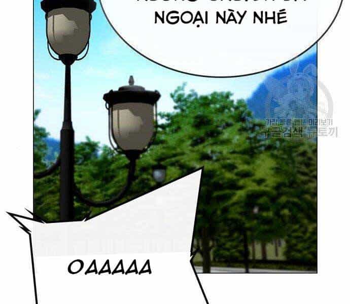 Nhiệm Vụ Đời Thật - Chương 37 - ảnh 129