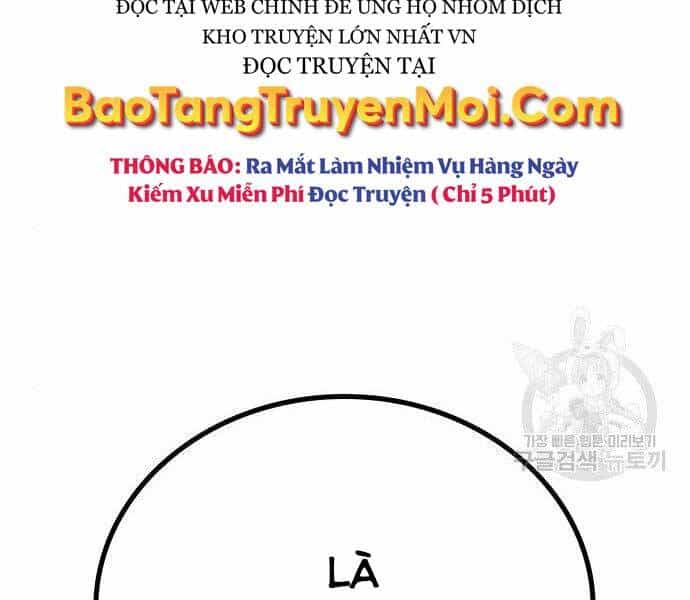 Nhiệm Vụ Đời Thật - Chương 37 - ảnh 13