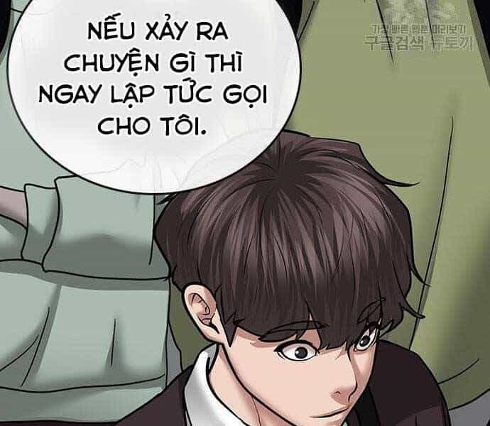 Nhiệm Vụ Đời Thật - Chương 37 - ảnh 132