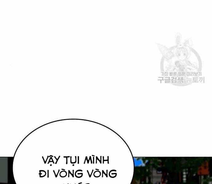 Nhiệm Vụ Đời Thật - Chương 37 - ảnh 134