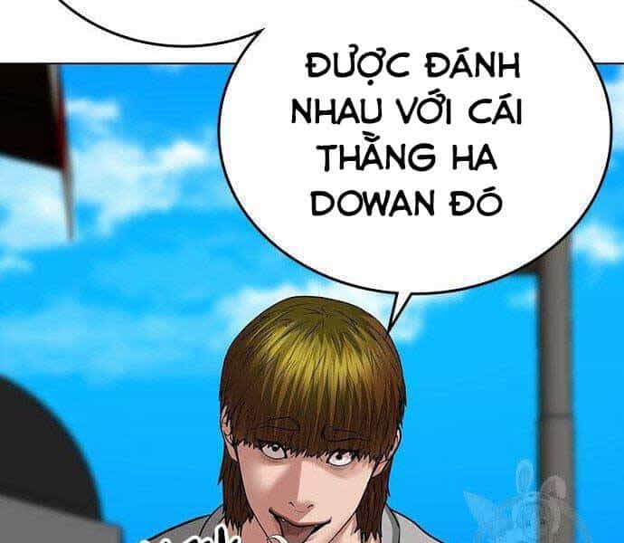 Nhiệm Vụ Đời Thật - Chương 37 - ảnh 145