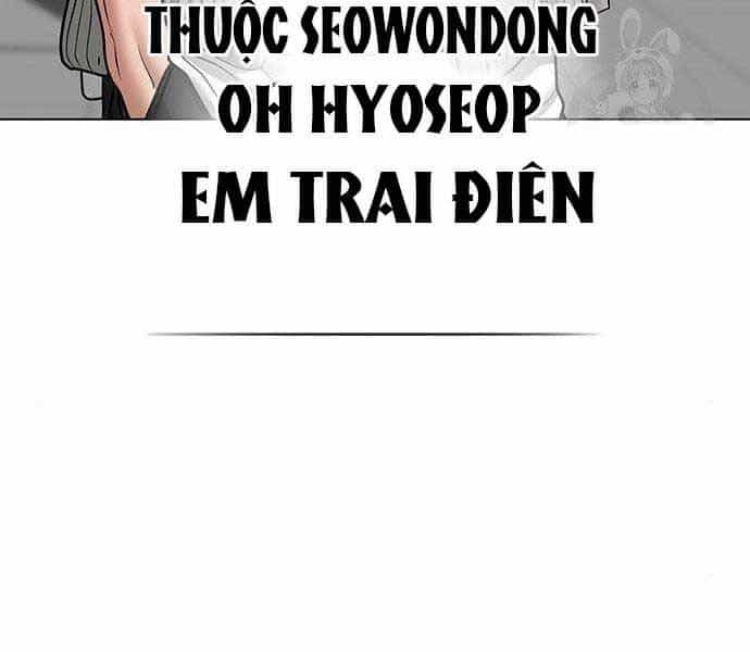 Nhiệm Vụ Đời Thật - Chương 37 - ảnh 147