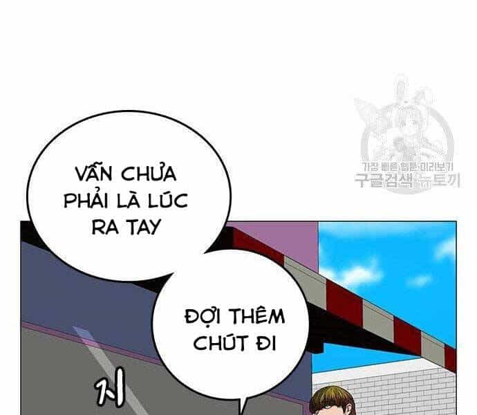 Nhiệm Vụ Đời Thật - Chương 37 - ảnh 148