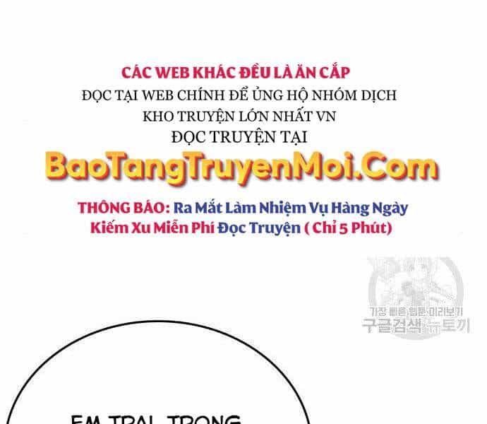 Nhiệm Vụ Đời Thật - Chương 37 - ảnh 150