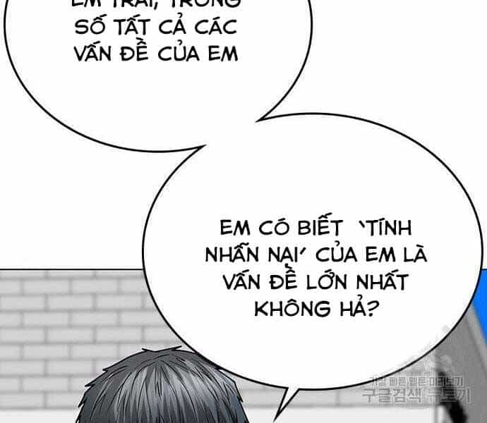 Nhiệm Vụ Đời Thật - Chương 37 - ảnh 151