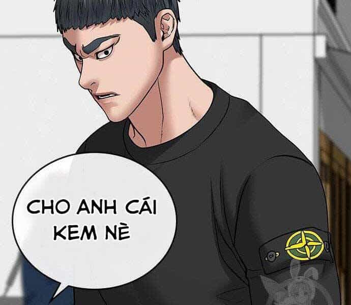 Nhiệm Vụ Đời Thật - Chương 37 - ảnh 152