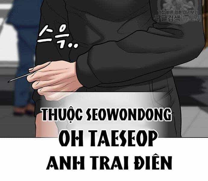 Nhiệm Vụ Đời Thật - Chương 37 - ảnh 153