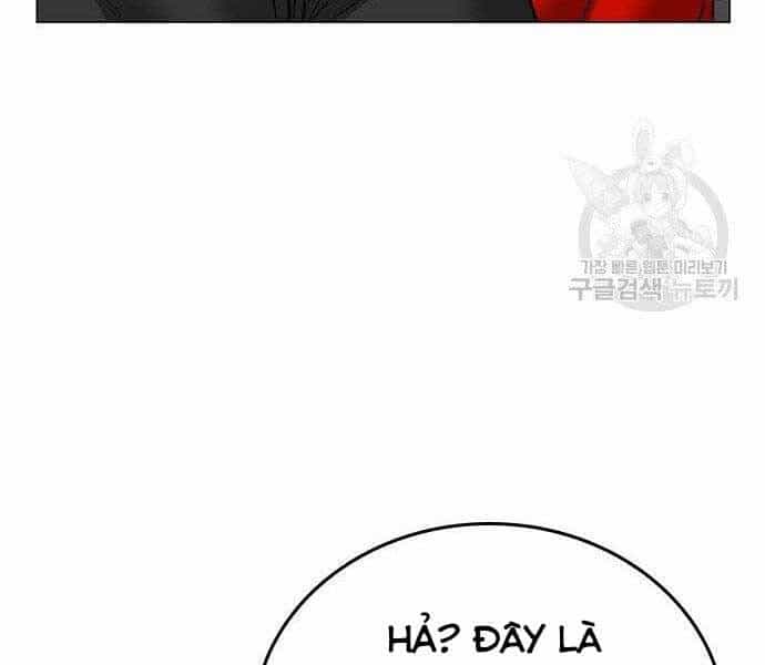Nhiệm Vụ Đời Thật - Chương 37 - ảnh 160