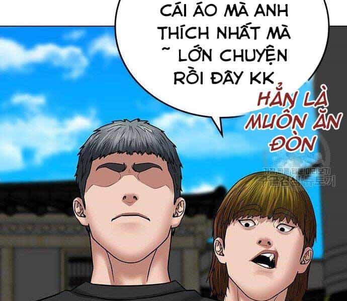 Nhiệm Vụ Đời Thật - Chương 37 - ảnh 161