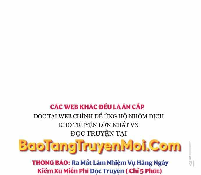 Nhiệm Vụ Đời Thật - Chương 37 - ảnh 163