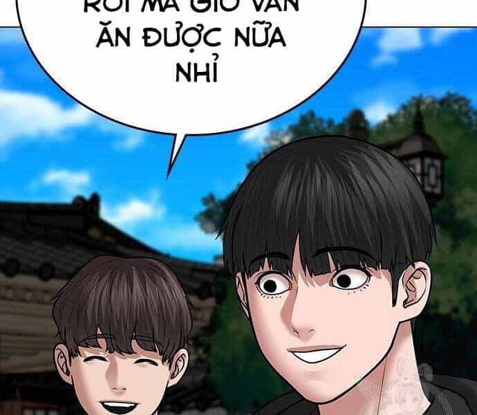 Nhiệm Vụ Đời Thật - Chương 37 - ảnh 178