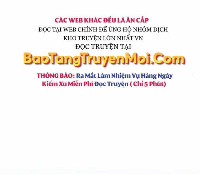 Nhiệm Vụ Đời Thật - Chương 37 - ảnh 18