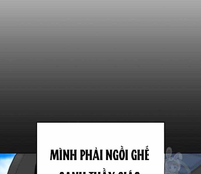 Nhiệm Vụ Đời Thật - Chương 37 - ảnh 183