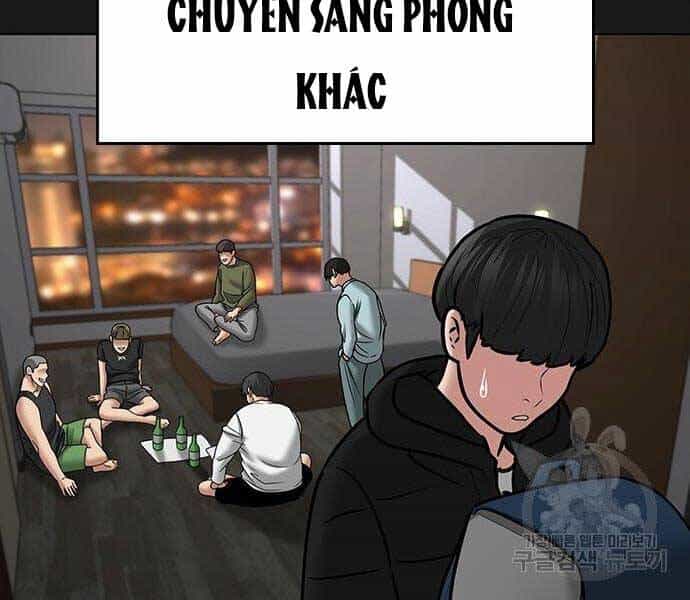 Nhiệm Vụ Đời Thật - Chương 37 - ảnh 189