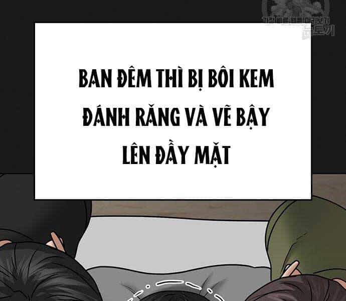 Nhiệm Vụ Đời Thật - Chương 37 - ảnh 191