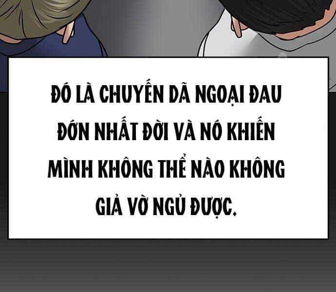 Nhiệm Vụ Đời Thật - Chương 37 - ảnh 193