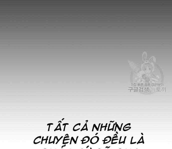 Nhiệm Vụ Đời Thật - Chương 37 - ảnh 194